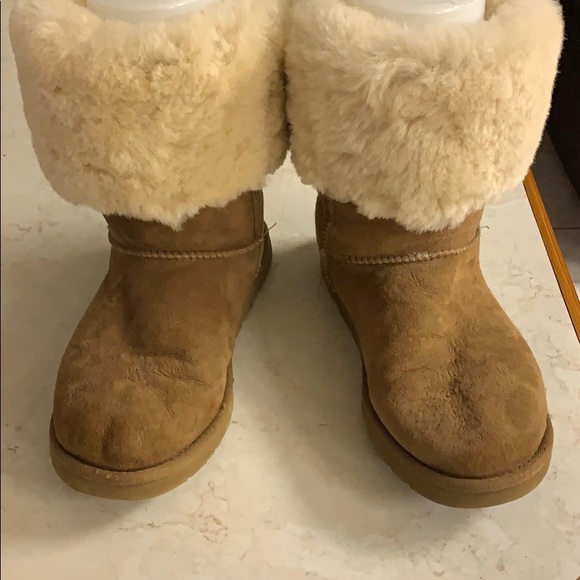 UGG Shoes - Uggs